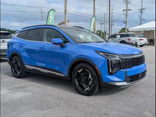 2026 Kia Sportage for sale in Chattanooga TN