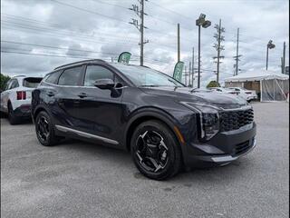2026 Kia Sportage for sale in Chattanooga TN