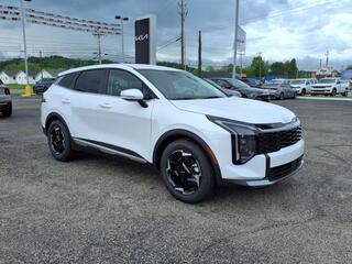 2026 Kia Sportage for sale in North Haven CT