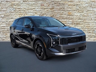 2026 Kia Sportage for sale in Chattanooga TN