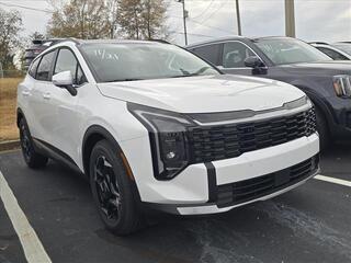 2026 Kia Sportage for sale in Batesville MS