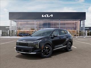 2026 Kia Sportage for sale in Dickinson TX