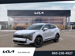 2026 Kia Sportage for sale in Louisville TN