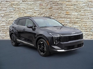2026 Kia Sportage for sale in Chattanooga TN