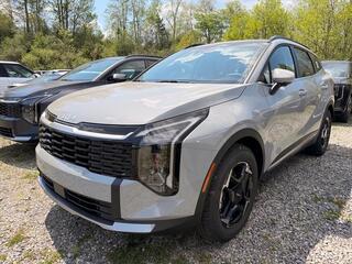 2026 Kia Sportage for sale in Mount Hope WV