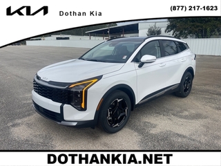2026 Kia Sportage for sale in Dothan AL