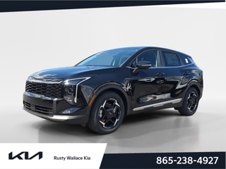 2026 Kia Sportage for sale in Louisville TN