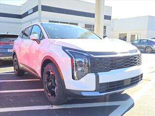 2026 Kia Sportage for sale in Batesville MS