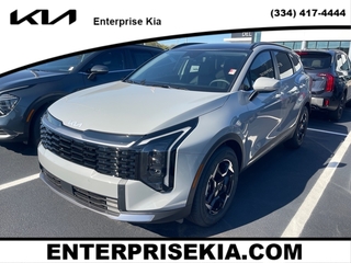 2026 Kia Sportage for sale in Enterprise AL