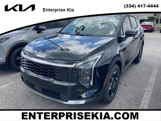 2026 Kia Sportage for sale in Enterprise AL