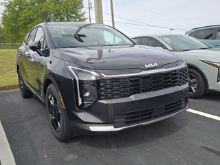 2026 Kia Sportage for sale in Batesville MS