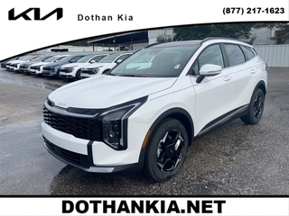 2026 Kia Sportage for sale in Dothan AL
