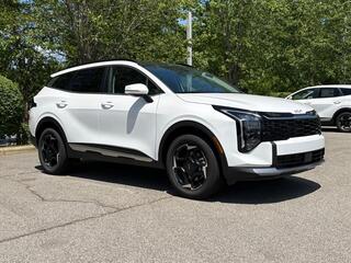 2026 Kia Sportage for sale in Asheville NC