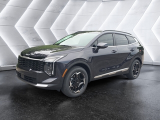 2026 Kia Sportage for sale in Knoxville TN