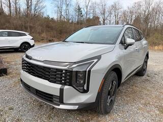 2026 Kia Sportage for sale in Mount Hope WV