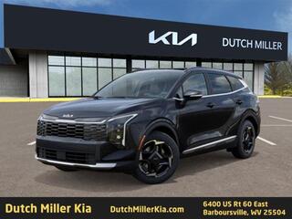 2026 Kia Sportage for sale in North Haven CT