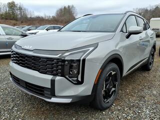 2026 Kia Sportage for sale in Mount Hope WV