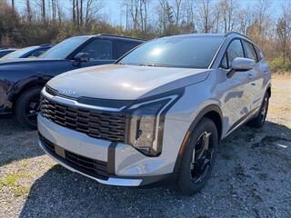 2026 Kia Sportage for sale in Mount Hope WV