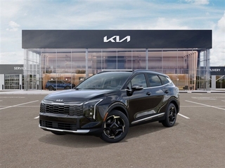 2026 Kia Sportage for sale in Joliet IL