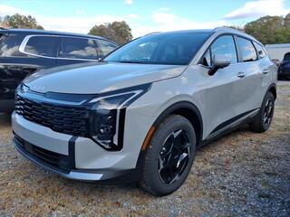 2026 Kia Sportage for sale in Mount Hope WV