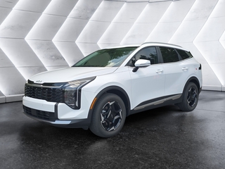 2026 Kia Sportage for sale in Knoxville TN