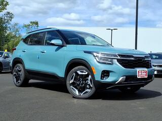 2026 Kia Sportage for sale in Somersworth NH