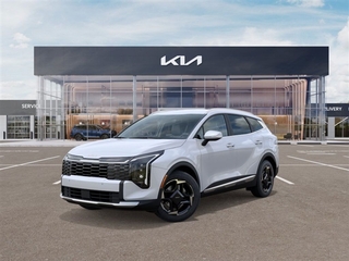 2026 Kia Sportage for sale in North Haven CT