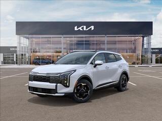 2026 Kia Sportage for sale in New Haven CT
