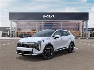 2026 Kia Sportage for sale in Vineland NJ