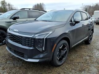 2026 Kia Sportage for sale in Mount Hope WV