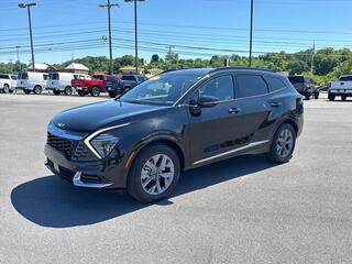 2025 Kia Sportage for sale in Kingsport TN