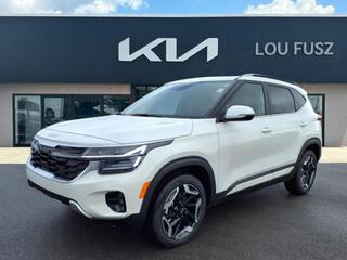 2025 Kia Sportage for sale in Terre Haute IN