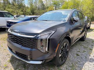 2026 Kia Sportage for sale in Mount Hope WV