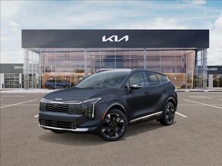 2026 Kia Sportage for sale in Mount Hope WV
