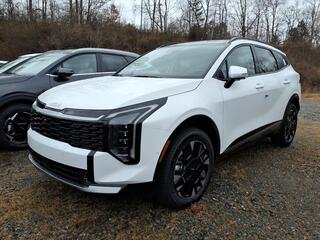 2026 Kia Sportage for sale in Mount Hope WV