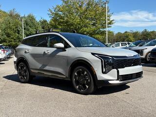 2026 Kia Sportage for sale in Asheville NC