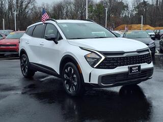 2023 Kia Sportage for sale in Vineland NJ