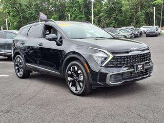 2023 Kia Sportage for sale in Vineland NJ