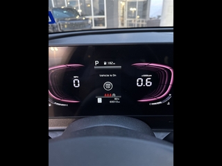 2023 Kia Sportage for sale in Houston TX