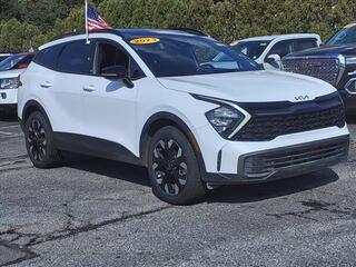 2023 Kia Sportage for sale in Vineland NJ