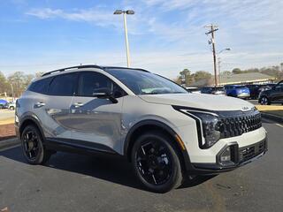 2026 Kia Sportage for sale in Batesville MS