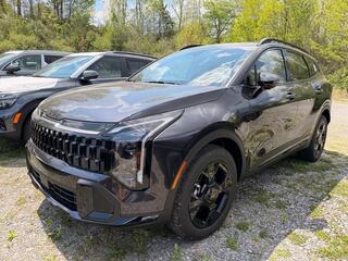 2026 Kia Sportage for sale in Mount Hope WV