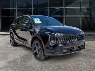 2026 Kia Sportage for sale in Cleveland TN