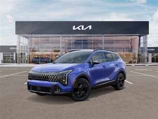2026 Kia Sportage for sale in North Haven CT