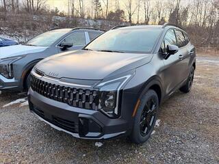 2026 Kia Sportage for sale in Mount Hope WV