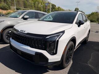2026 Kia Sportage for sale in Mount Hope WV