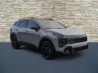 2026 Kia Sportage for sale in Louisville TN