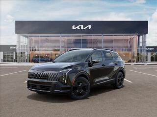 2026 Kia Sportage for sale in Bradley IL