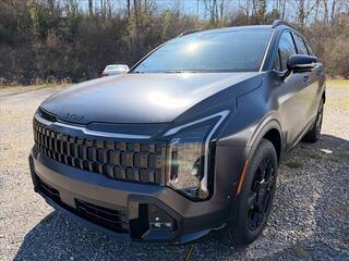2026 Kia Sportage for sale in Mount Hope WV