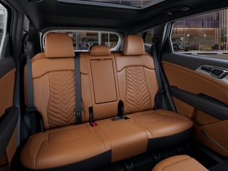2026 Kia Sportage for sale in Joliet IL